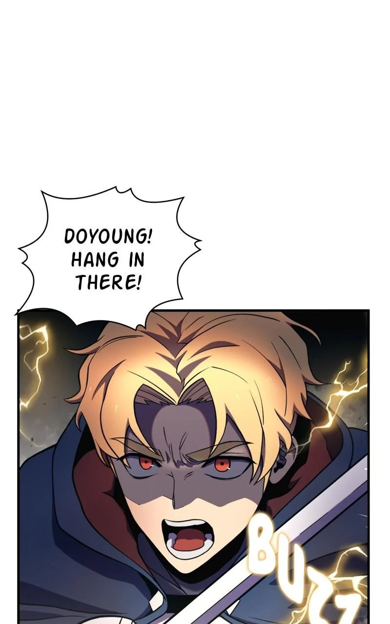 Read The Final Raid Boss chapter 81 image 92 on Lezhin