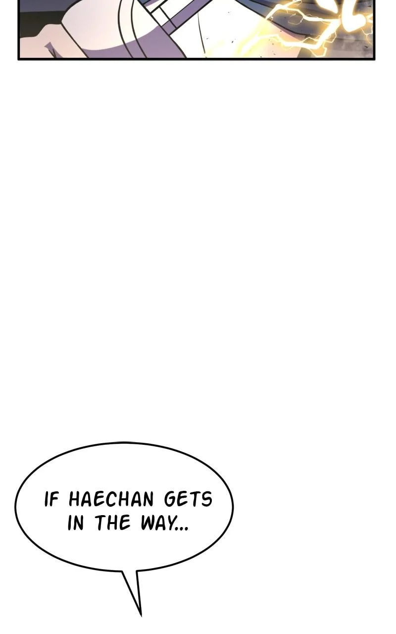 Read The Final Raid Boss chapter 81 image 93 on Lezhin