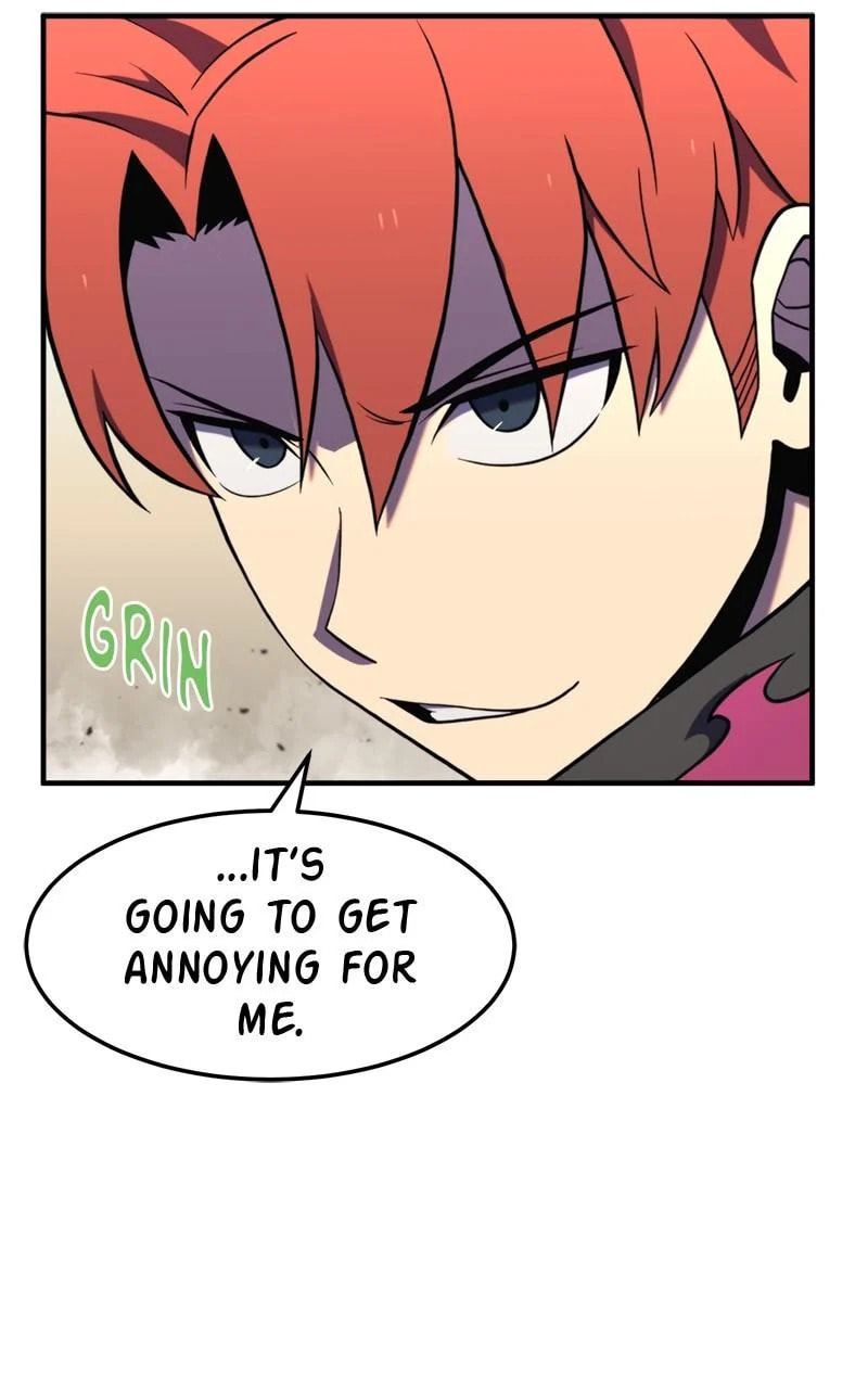 Read The Final Raid Boss chapter 81 image 94 on Lezhin