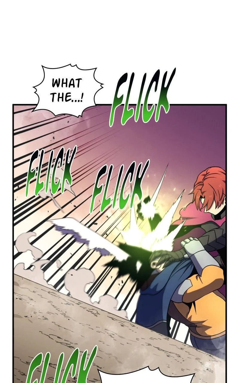 Read The Final Raid Boss chapter 81 image 98 on Lezhin