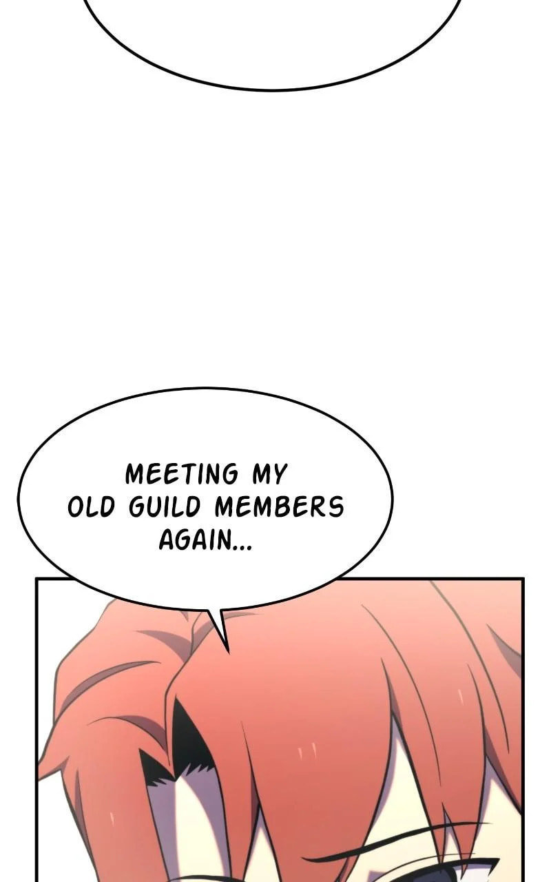 Read The Final Raid Boss chapter 82 image 1 on Lezhin