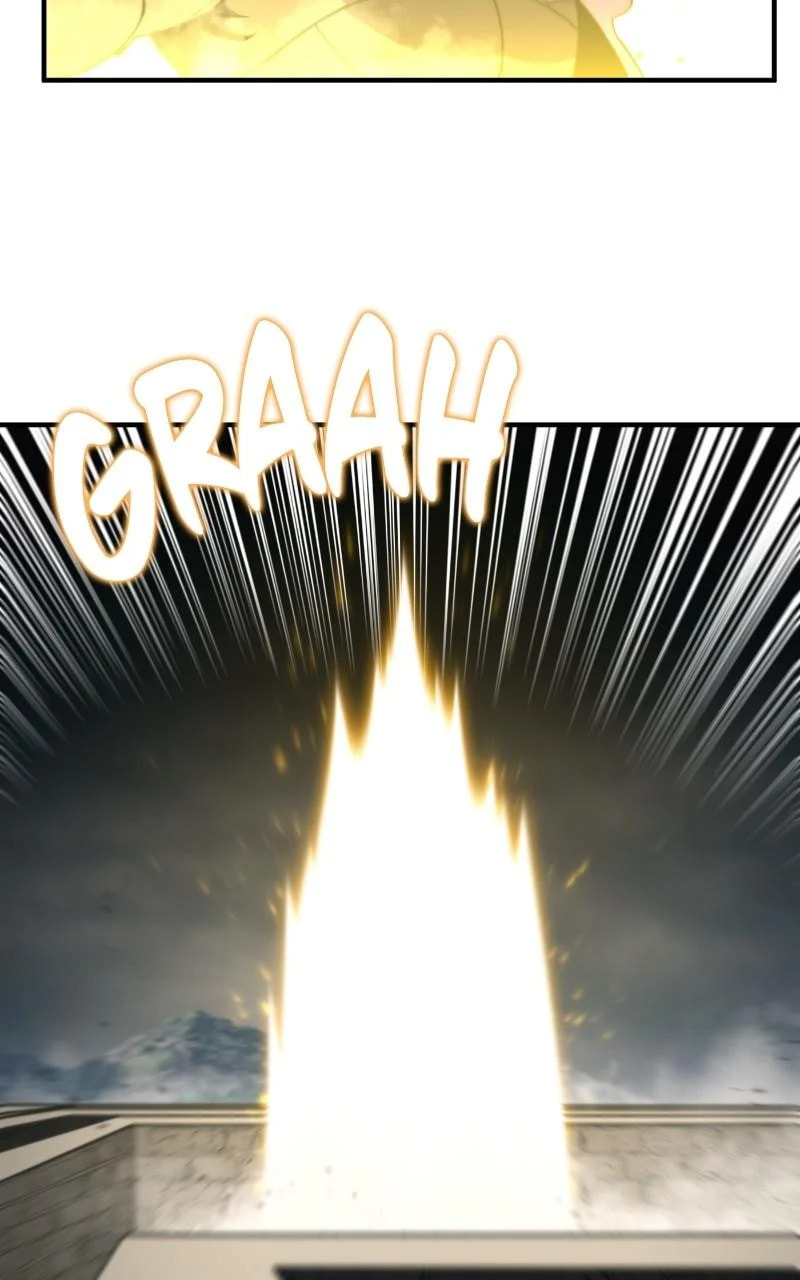 Read The Final Raid Boss chapter 82 image 100 on Lezhin