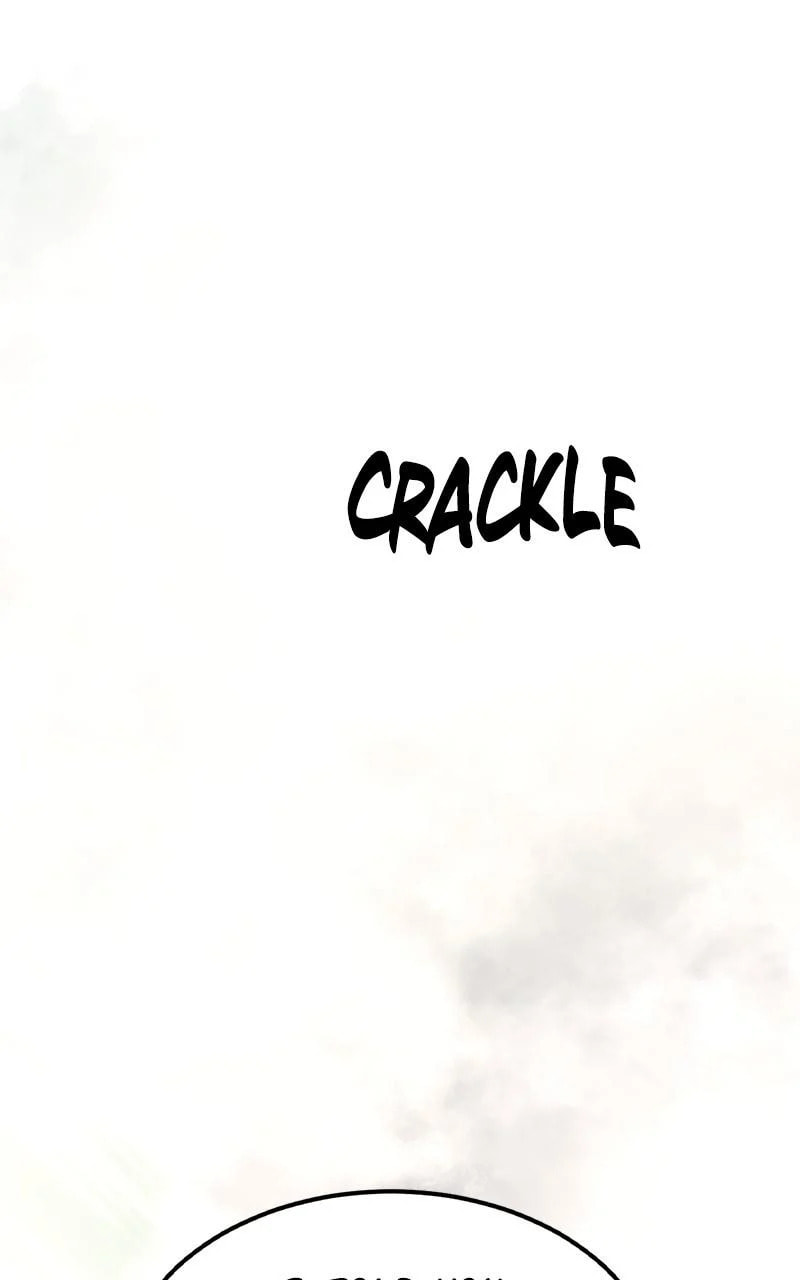 Read The Final Raid Boss chapter 82 image 102 on Lezhin