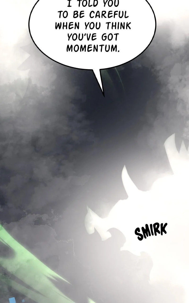 Read The Final Raid Boss chapter 82 image 103 on Lezhin