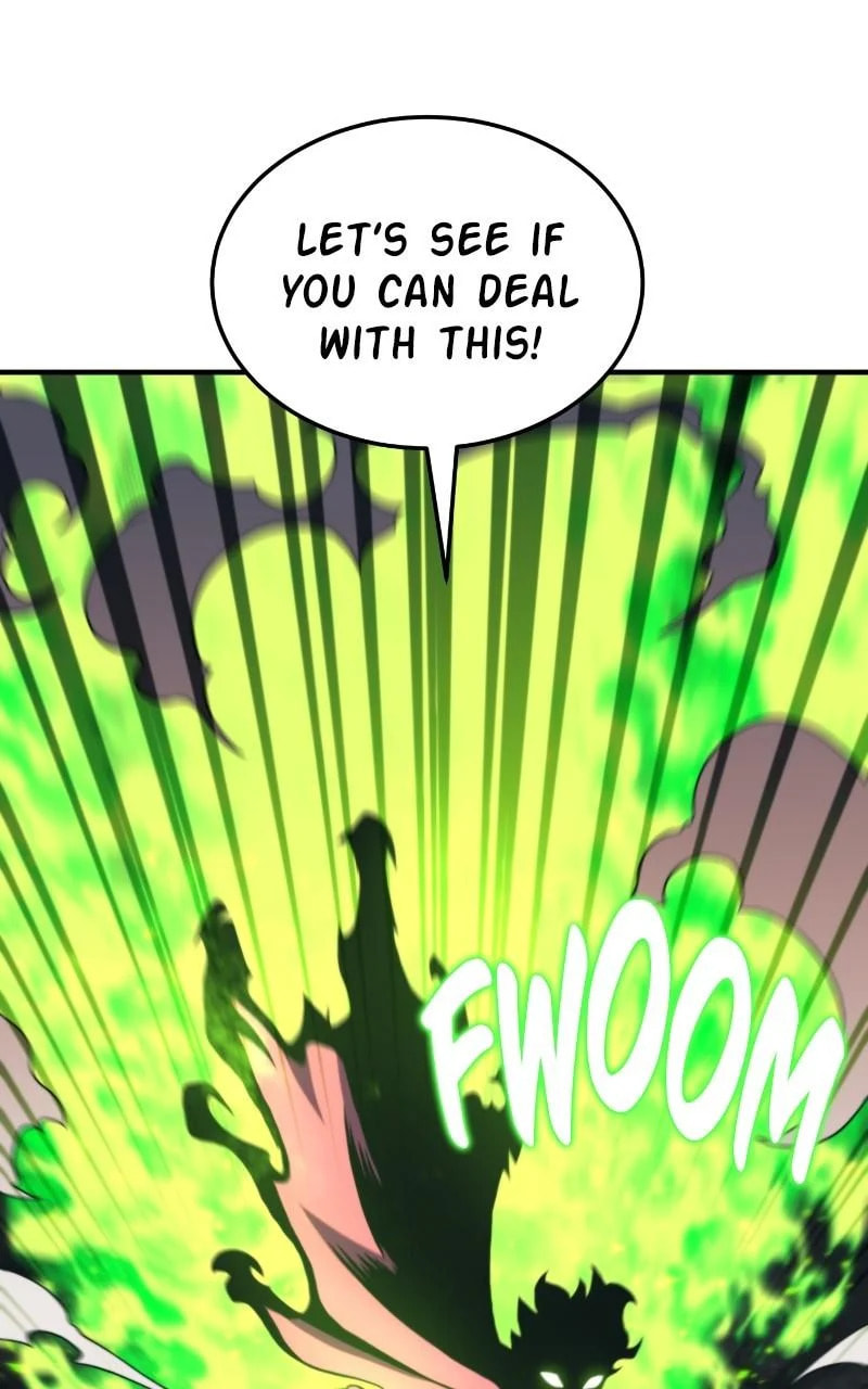 Read The Final Raid Boss chapter 82 image 105 on Lezhin