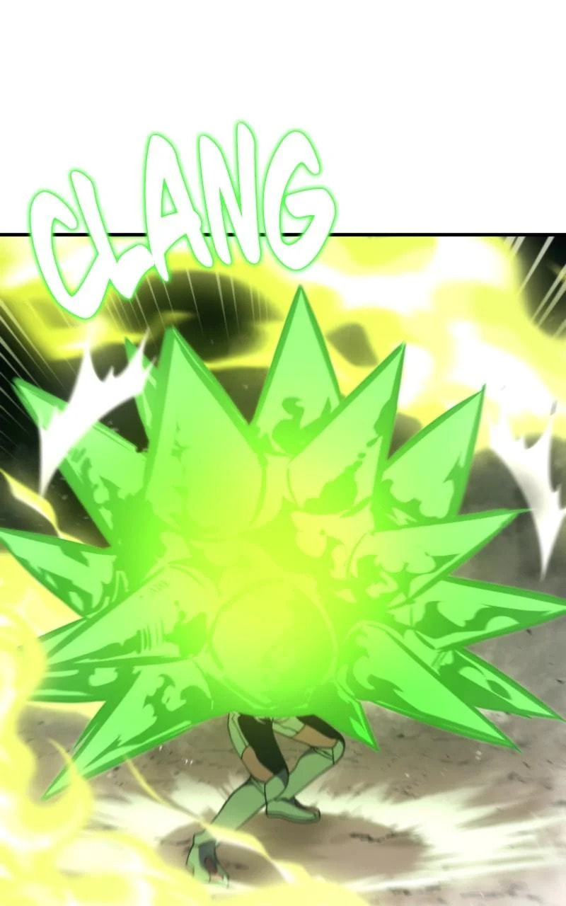 Read The Final Raid Boss chapter 82 image 107 on Lezhin
