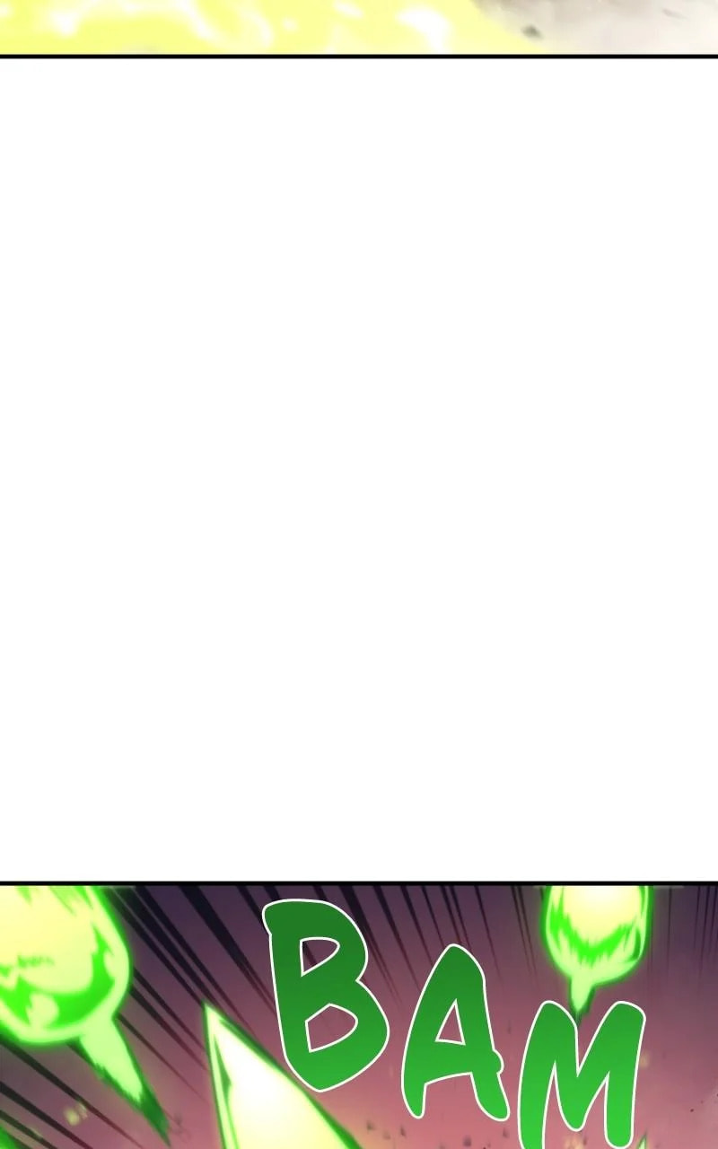 Read The Final Raid Boss chapter 82 image 108 on Lezhin