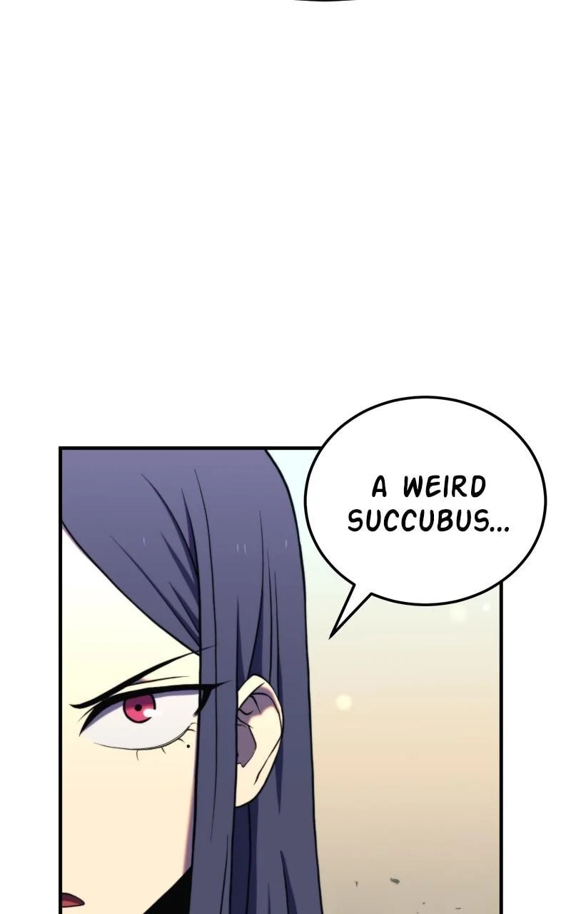 Read The Final Raid Boss chapter 82 image 11 on Lezhin
