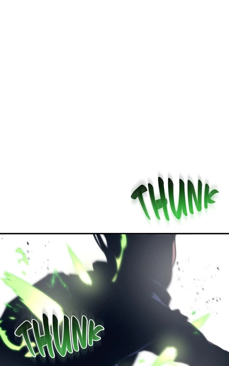 Read The Final Raid Boss chapter 82 image 111 on Lezhin