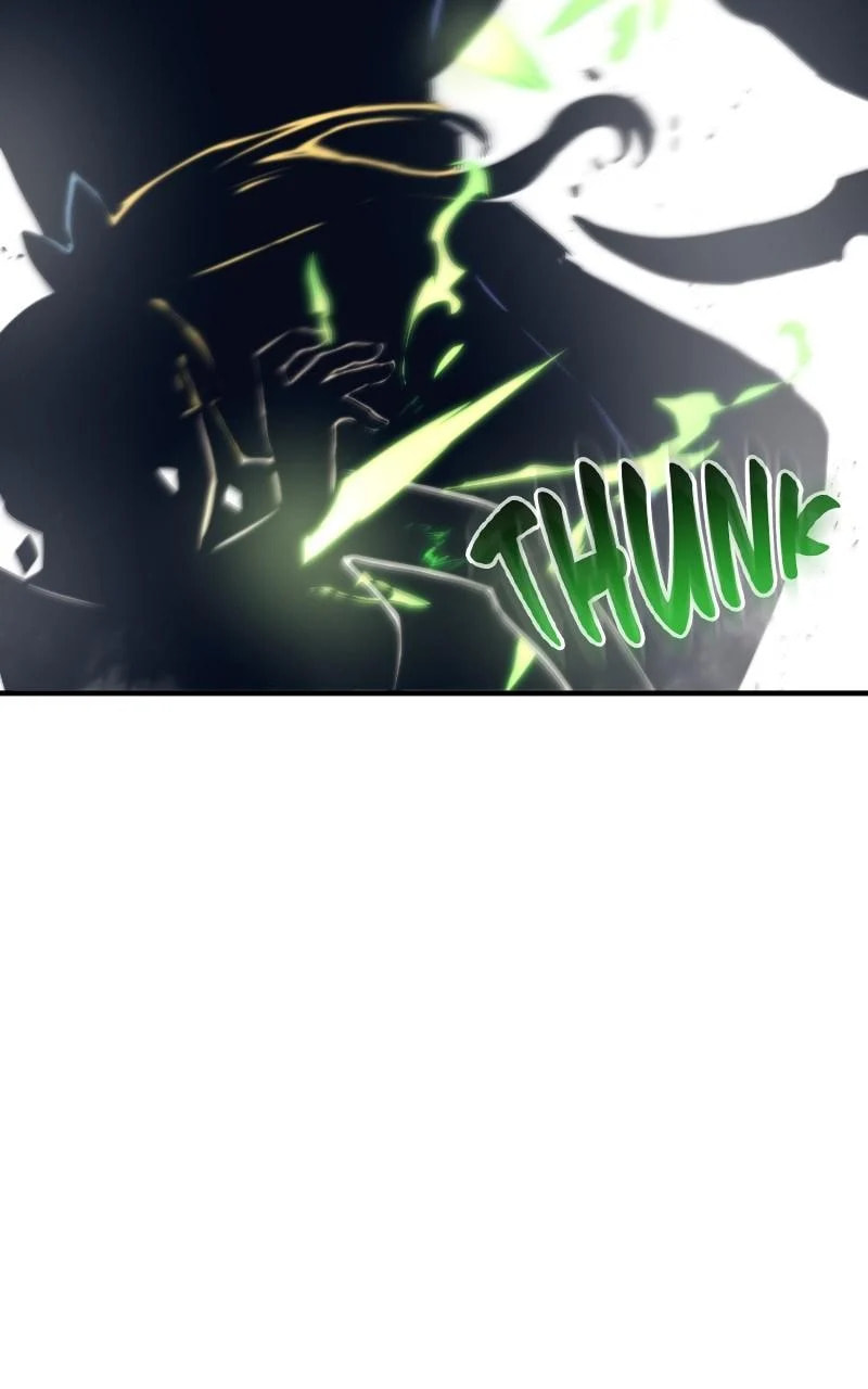 Read The Final Raid Boss chapter 82 image 112 on Lezhin
