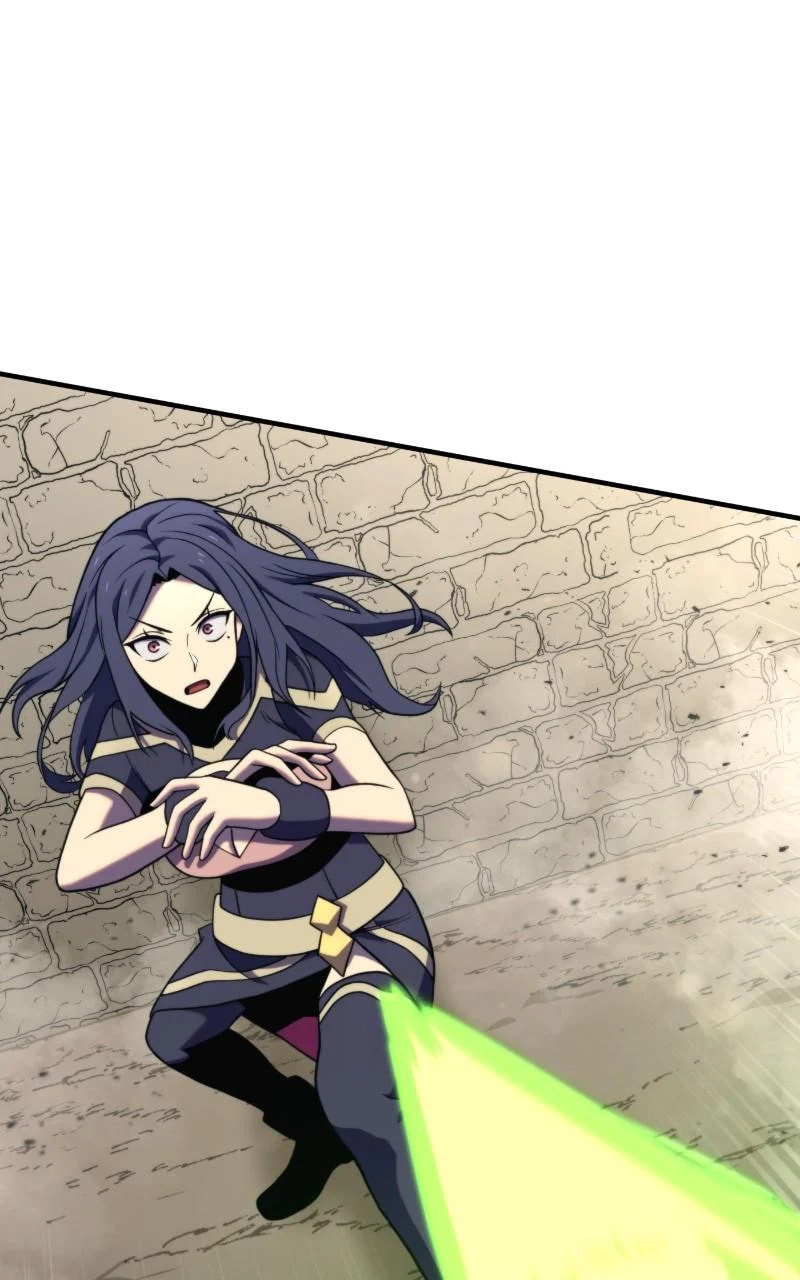 Read The Final Raid Boss chapter 82 image 113 on Lezhin