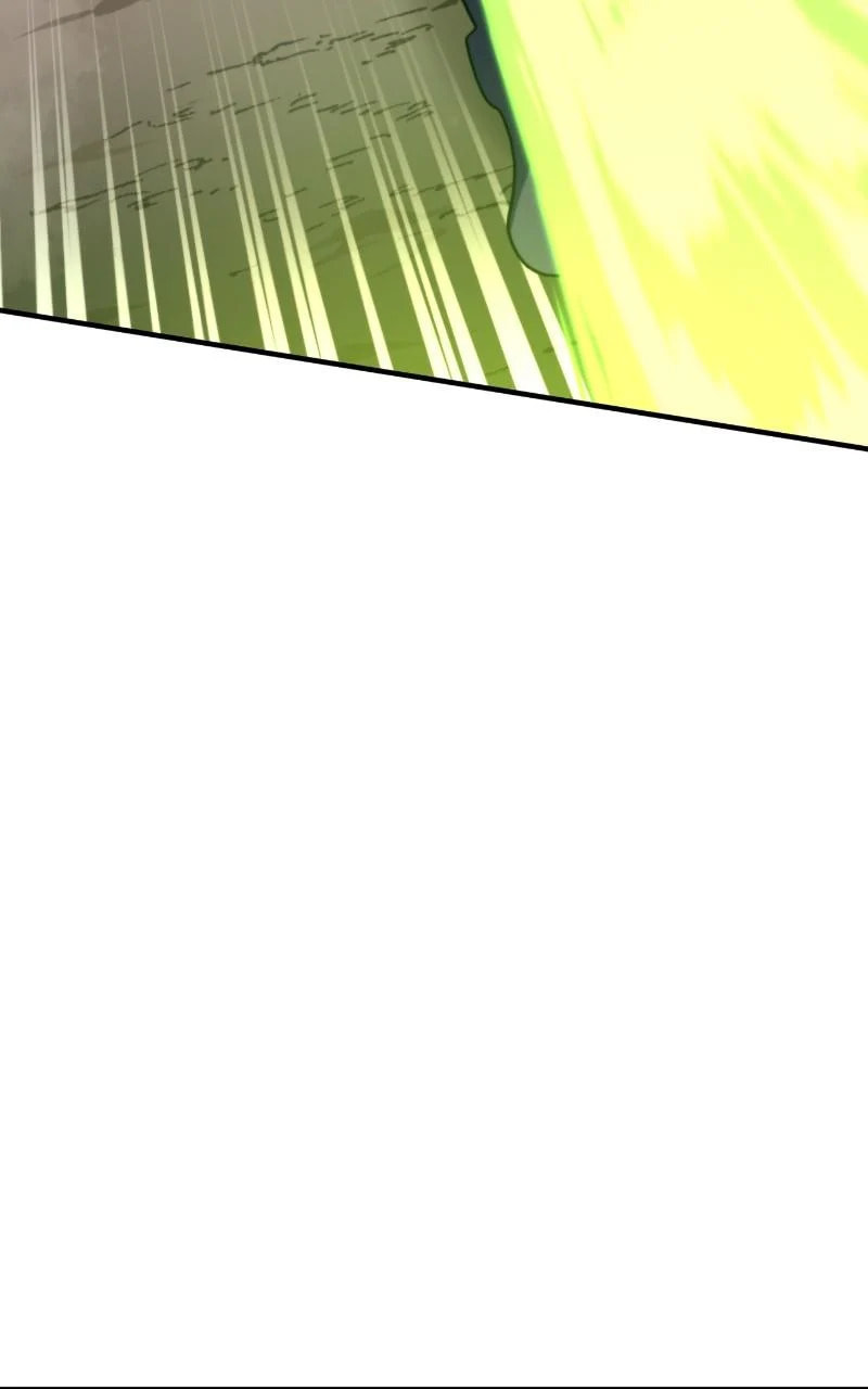 Read The Final Raid Boss chapter 82 image 114 on Lezhin