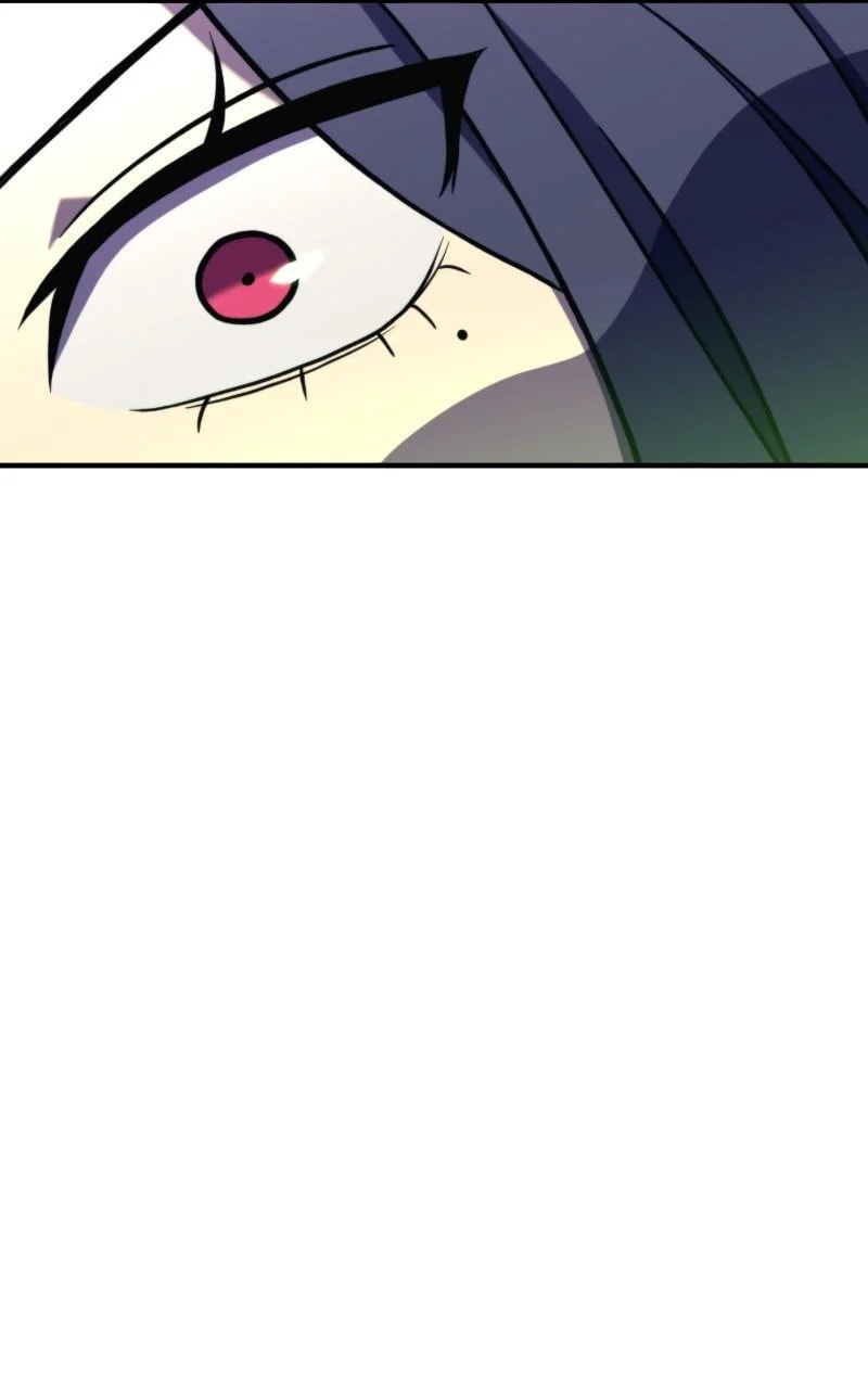 Read The Final Raid Boss chapter 82 image 115 on Lezhin