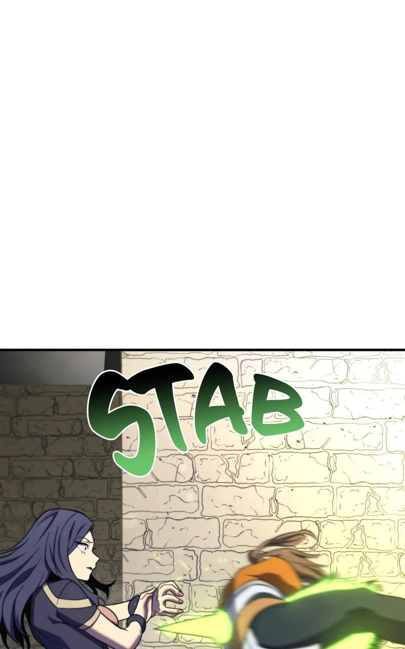 Read The Final Raid Boss chapter 82 image 116 on Lezhin