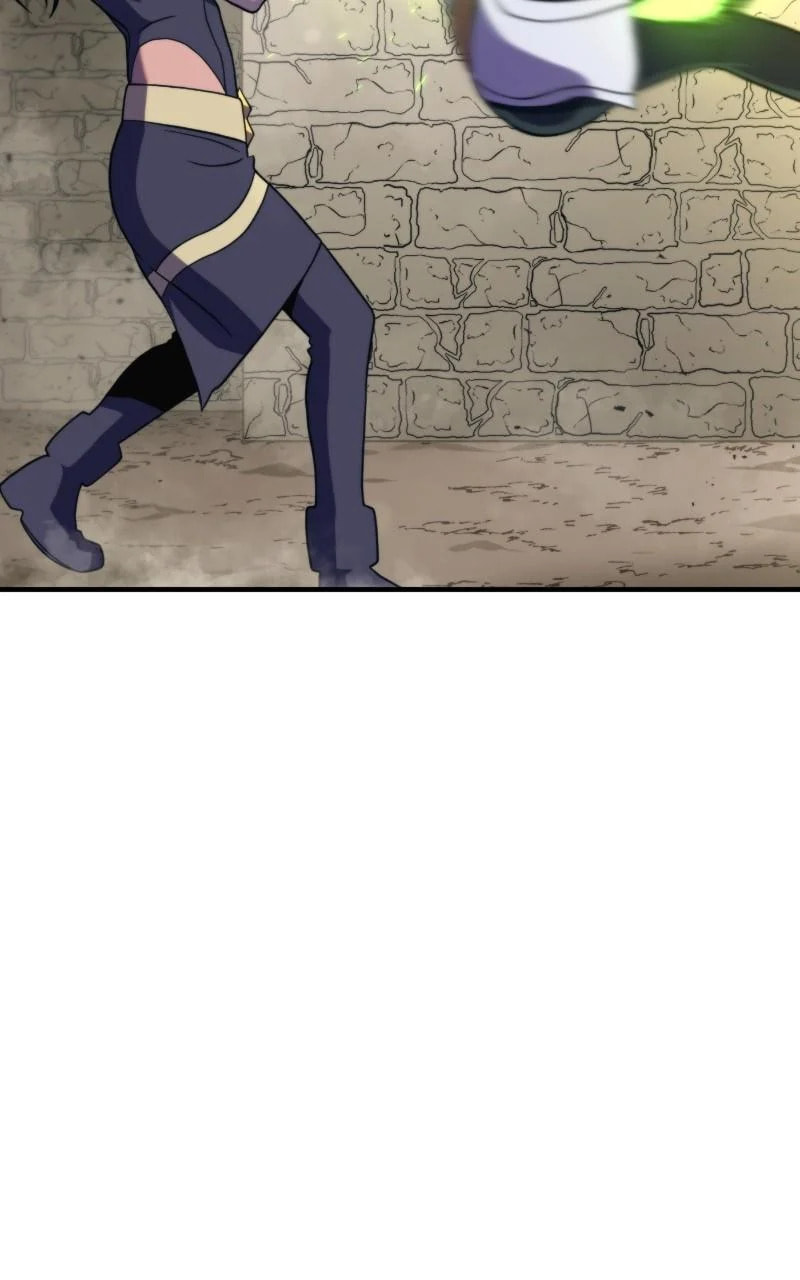 Read The Final Raid Boss chapter 82 image 117 on Lezhin