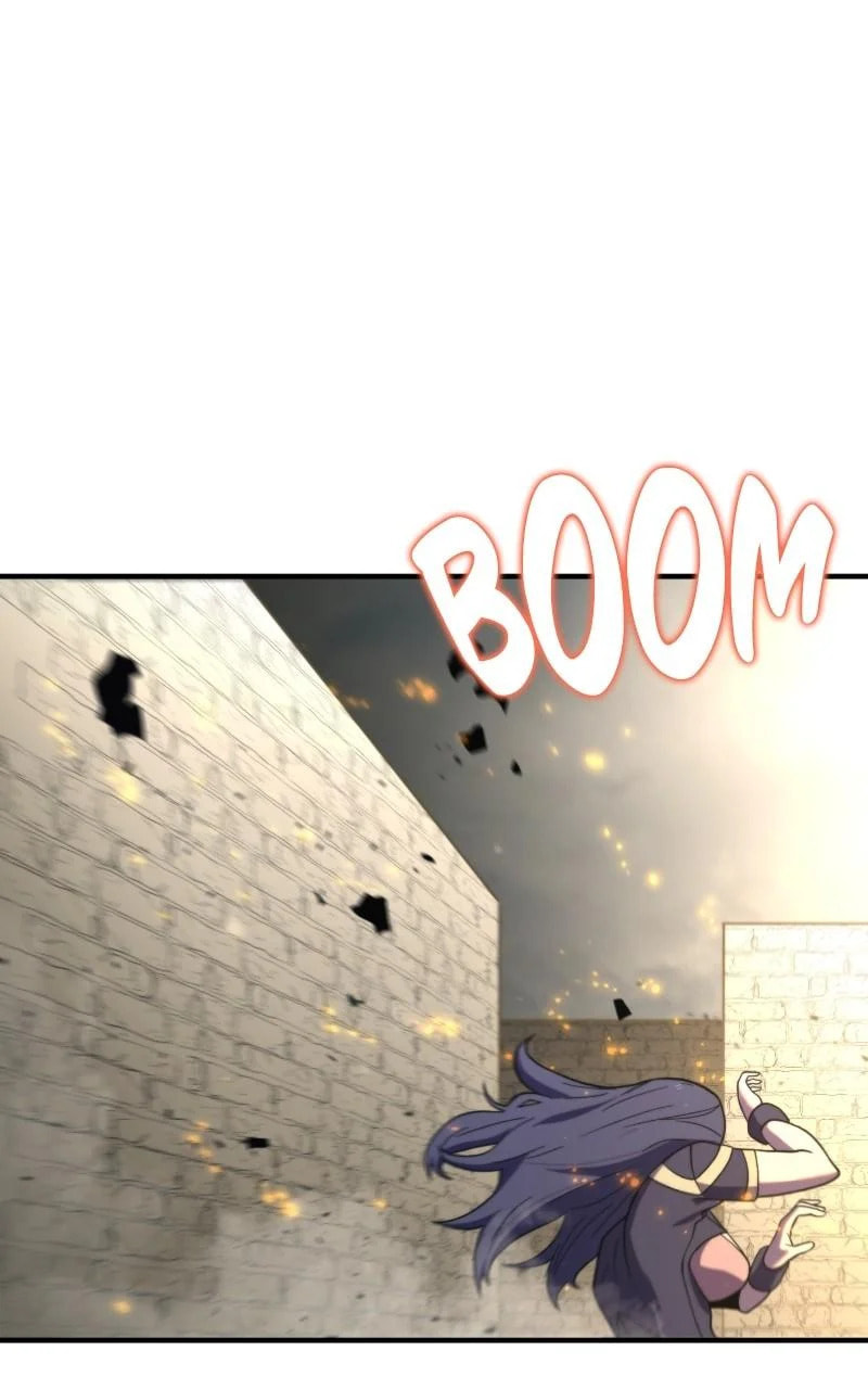 Read The Final Raid Boss chapter 82 image 118 on Lezhin