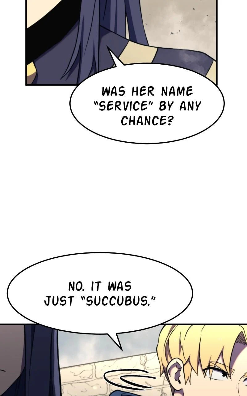 Read The Final Raid Boss chapter 82 image 12 on Lezhin