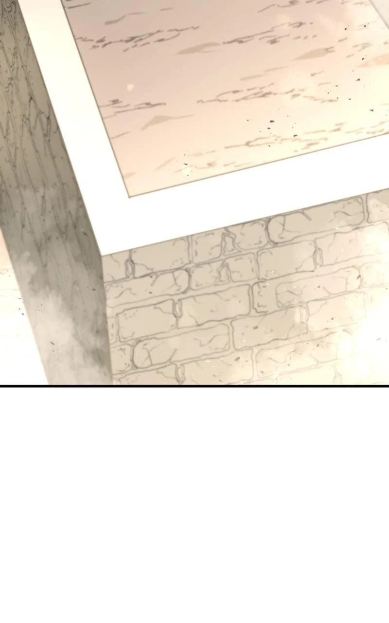 Read The Final Raid Boss chapter 82 image 121 on Lezhin