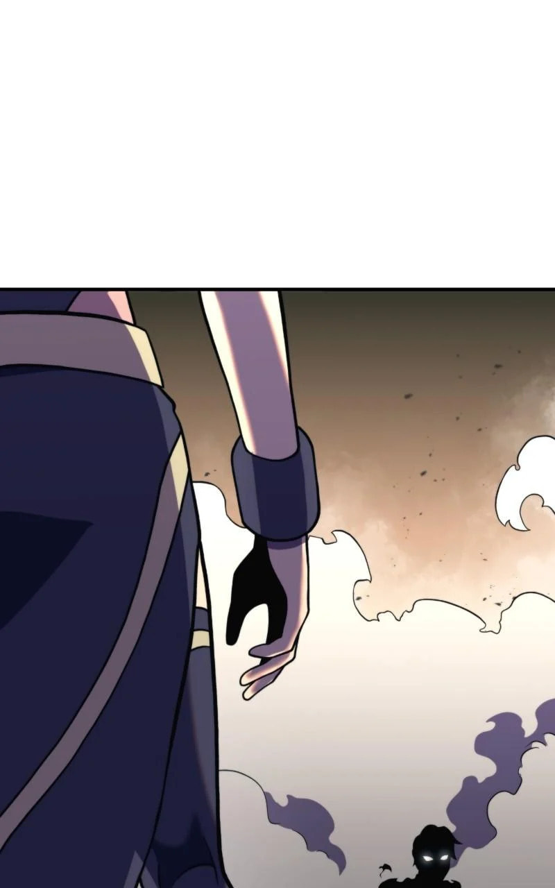 Read The Final Raid Boss chapter 82 image 122 on Lezhin