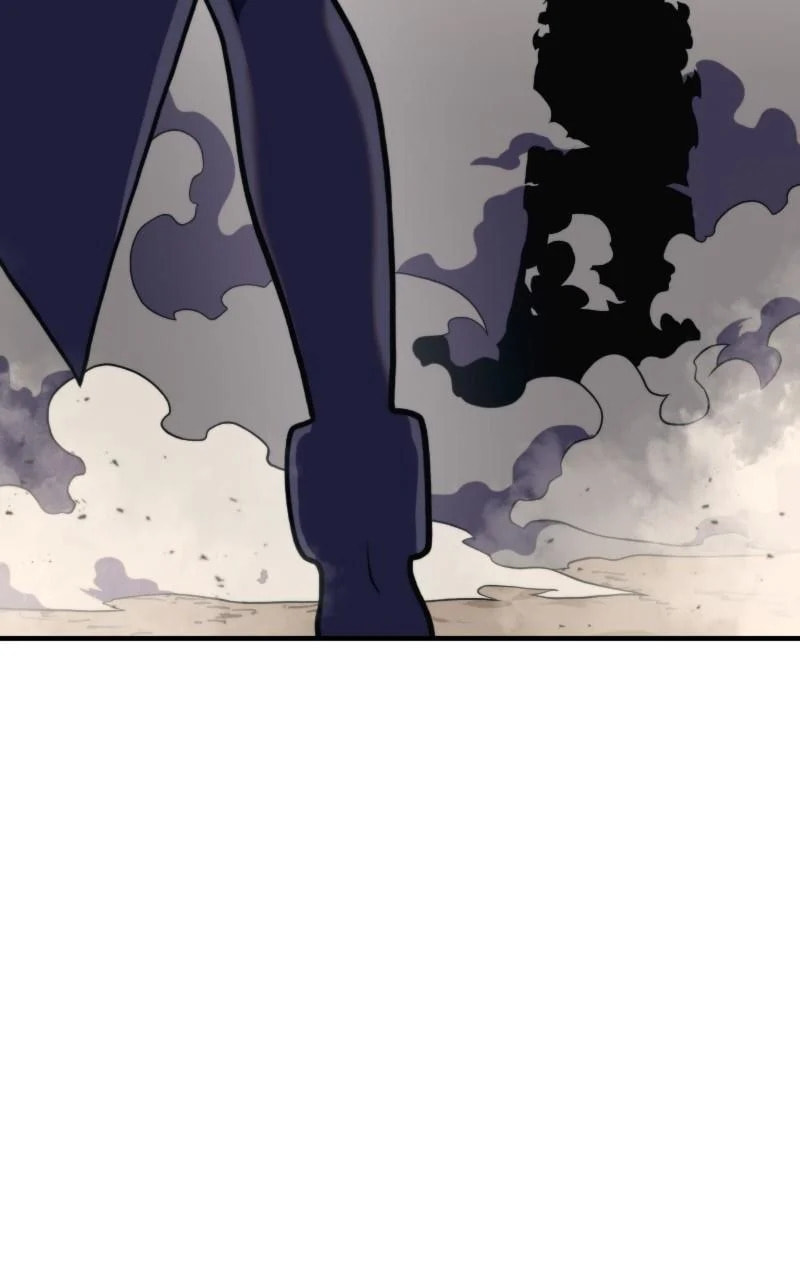 Read The Final Raid Boss chapter 82 image 123 on Lezhin