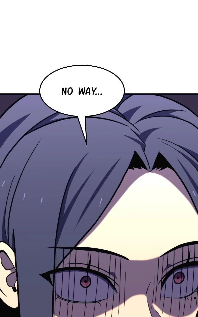 Read The Final Raid Boss chapter 82 image 124 on Lezhin