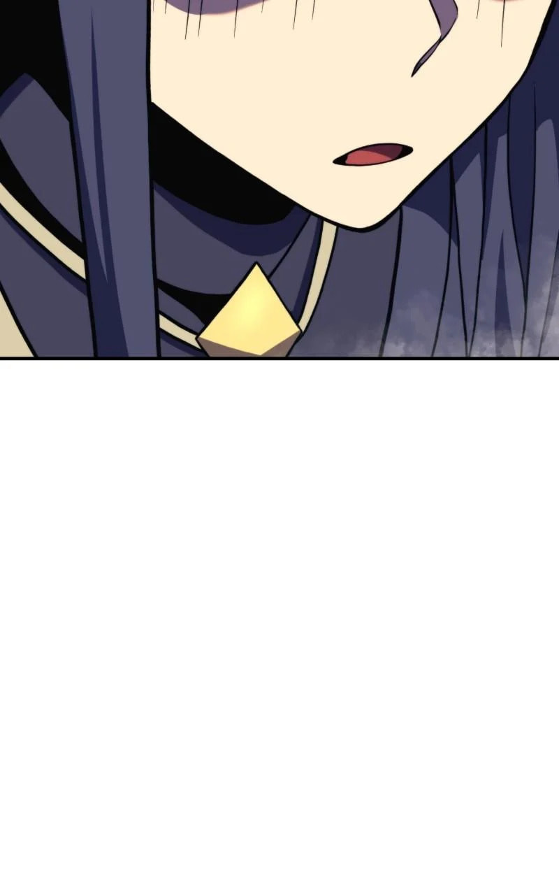 Read The Final Raid Boss chapter 82 image 125 on Lezhin