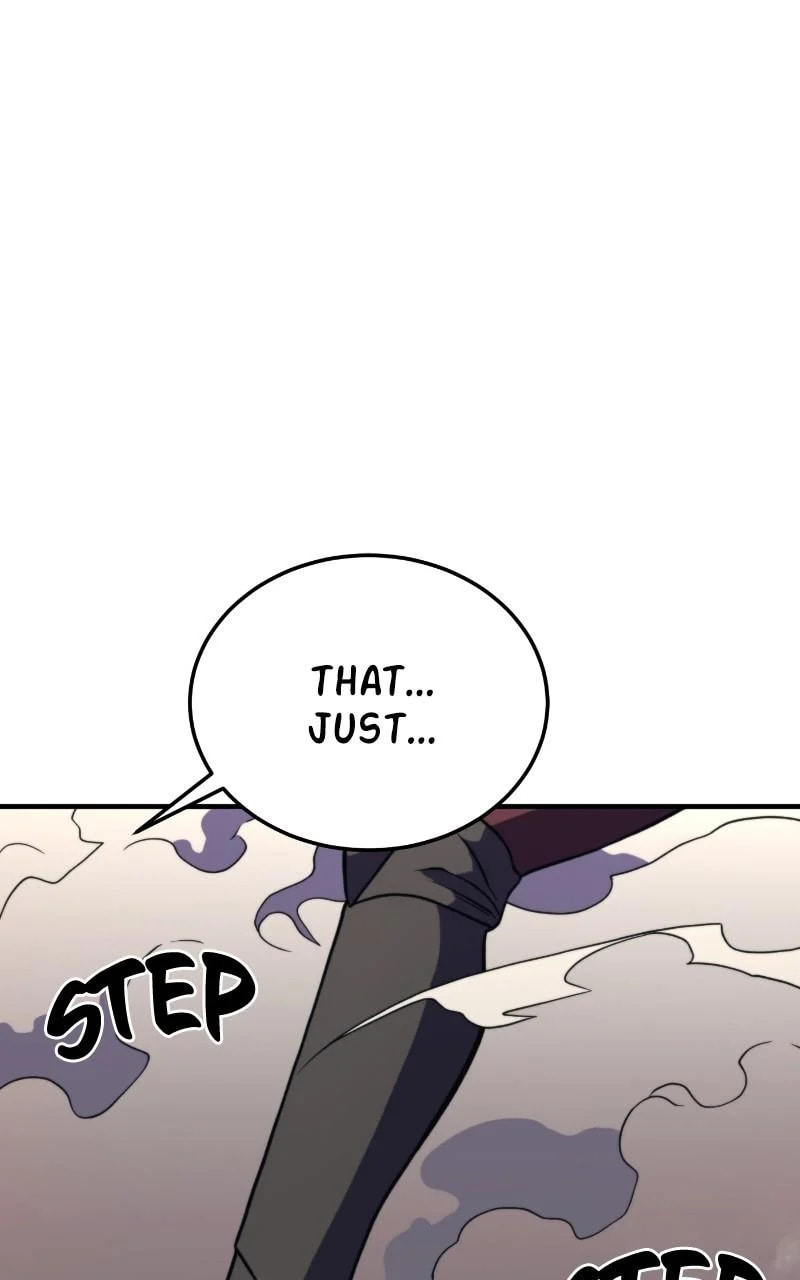 Read The Final Raid Boss chapter 82 image 127 on Lezhin