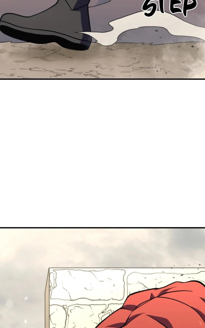 Read The Final Raid Boss chapter 82 image 128 on Lezhin