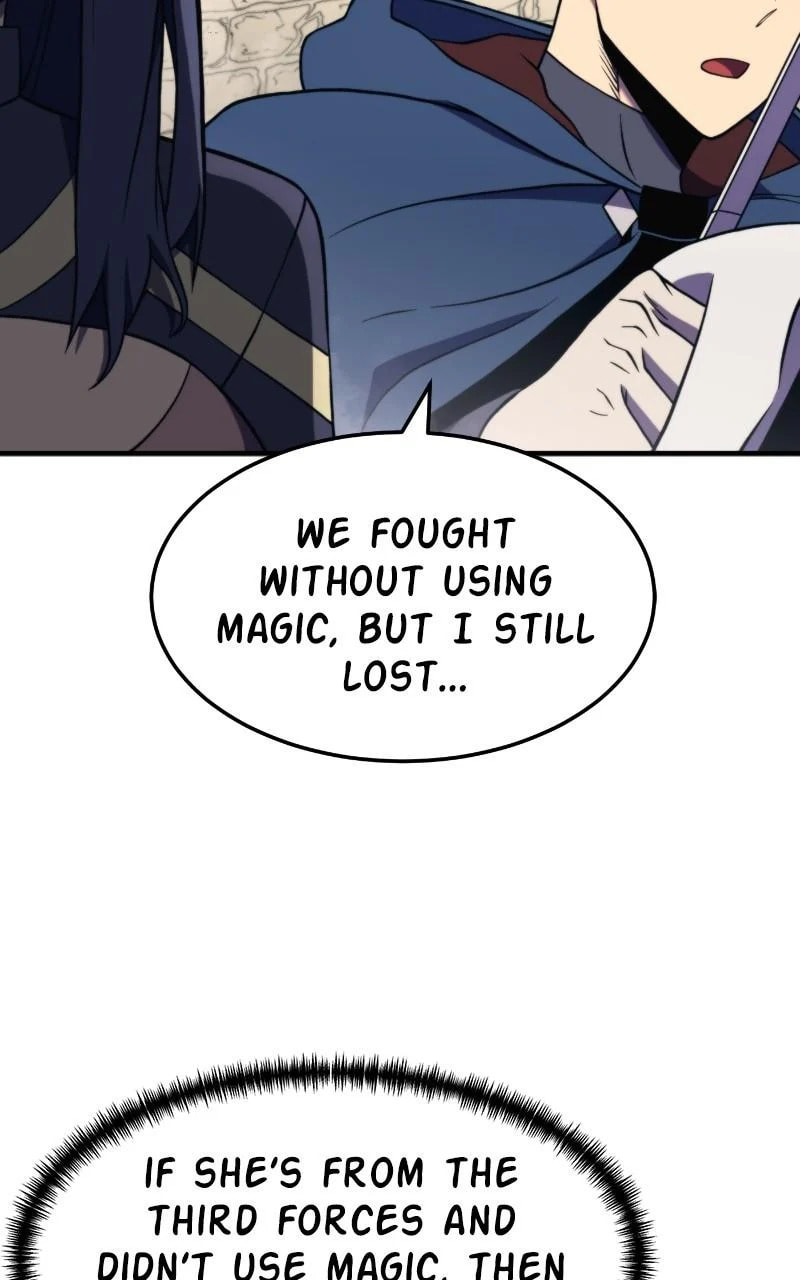Read The Final Raid Boss chapter 82 image 13 on Lezhin