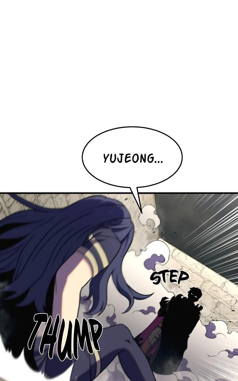 Read The Final Raid Boss chapter 82 image 131 on Lezhin