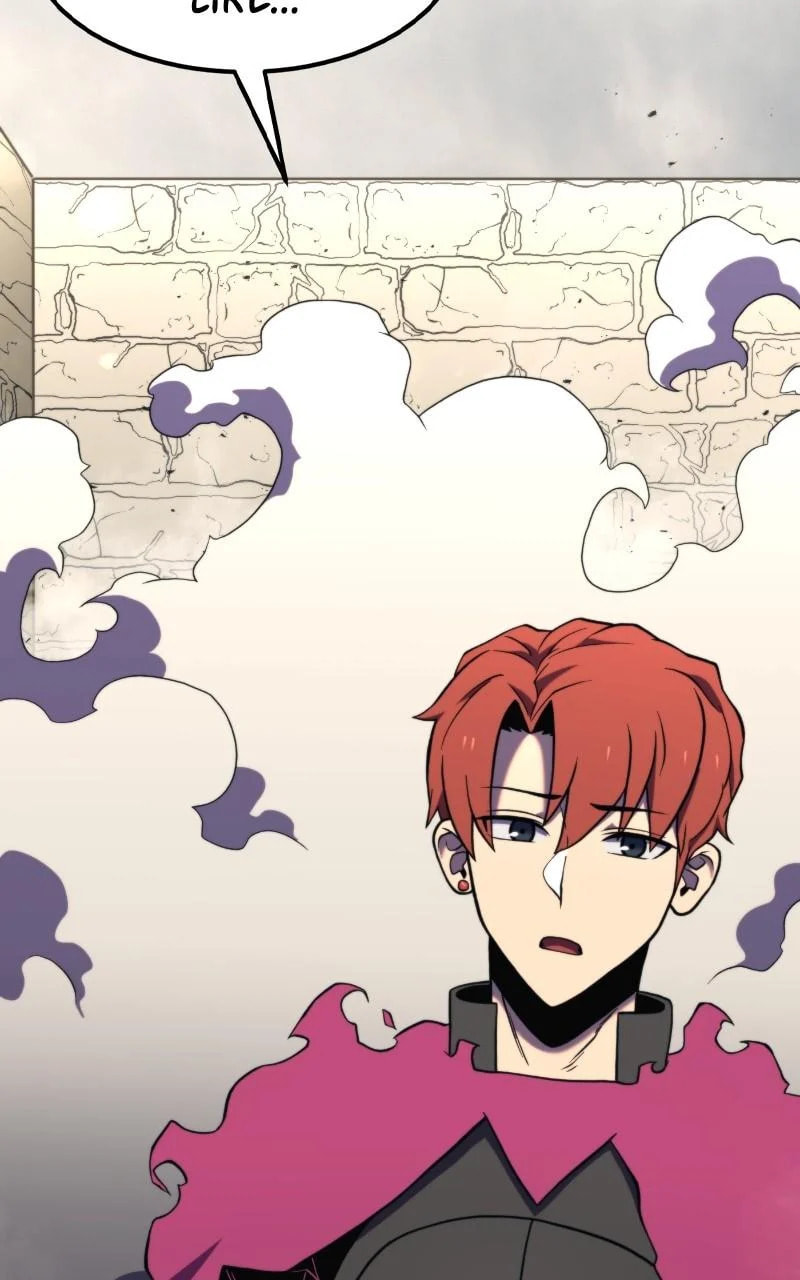Read The Final Raid Boss chapter 82 image 133 on Lezhin