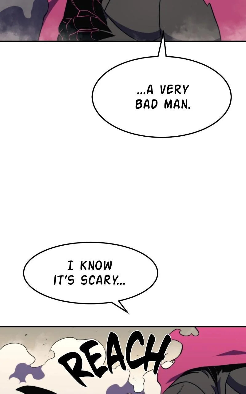 Read The Final Raid Boss chapter 82 image 134 on Lezhin