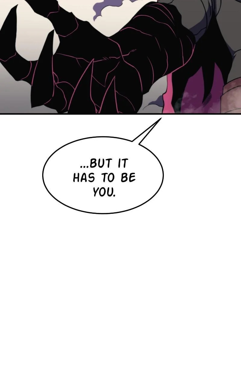 Read The Final Raid Boss chapter 82 image 135 on Lezhin