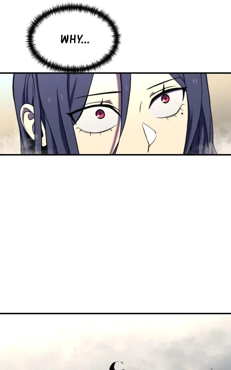 Read The Final Raid Boss chapter 82 image 136 on Lezhin