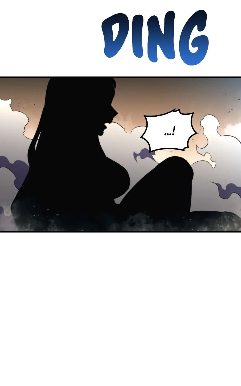 Read The Final Raid Boss chapter 82 image 139 on Lezhin
