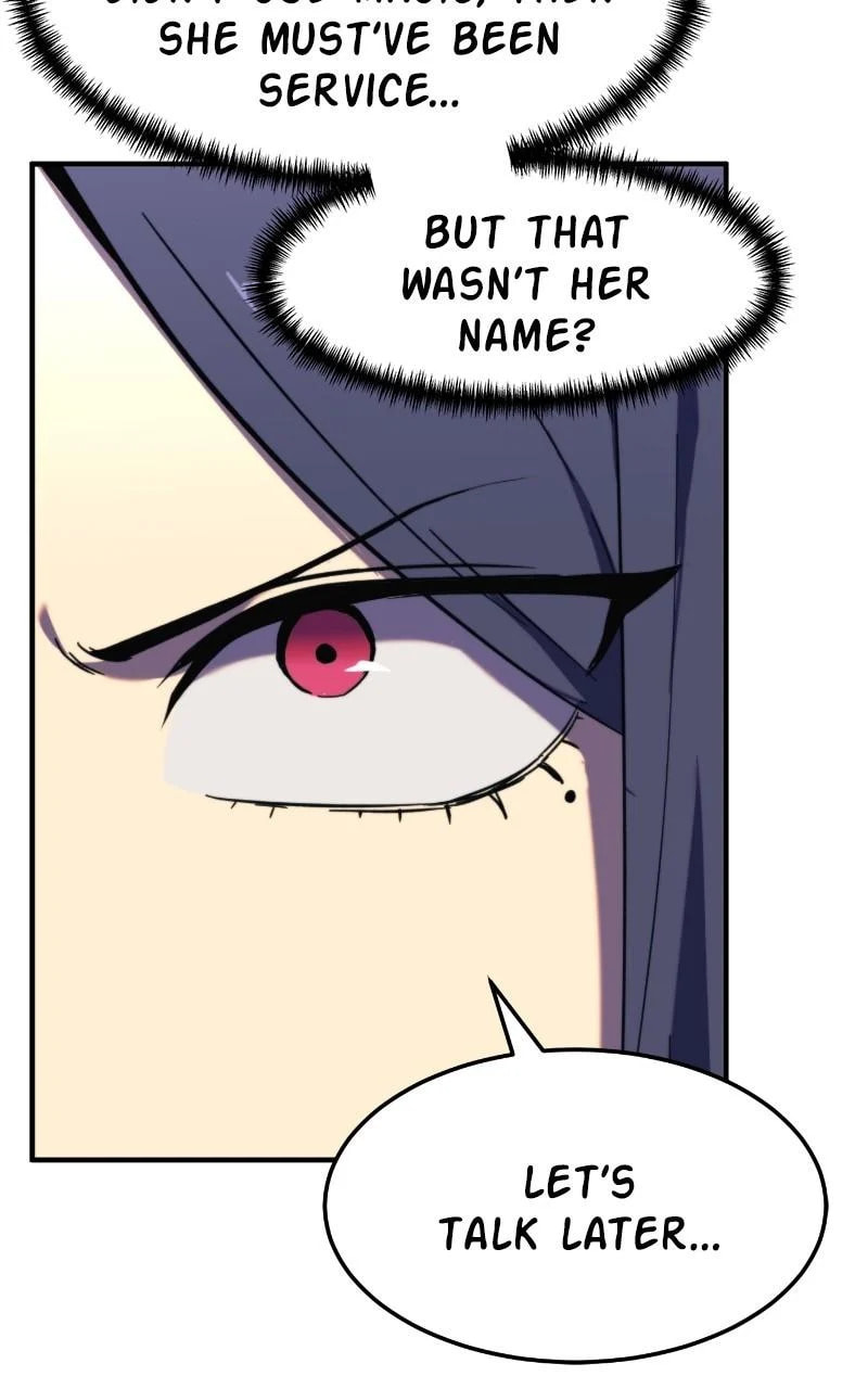 Read The Final Raid Boss chapter 82 image 14 on Lezhin