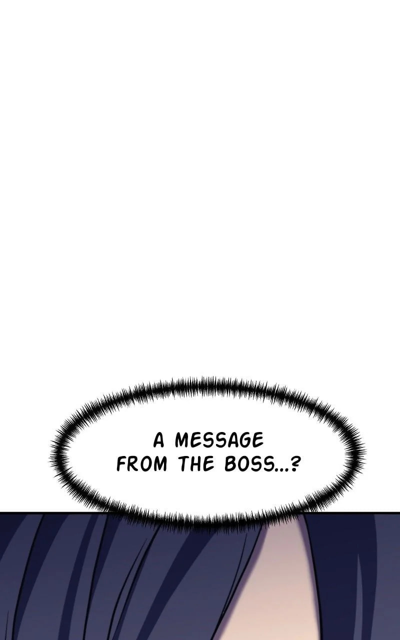 Read The Final Raid Boss chapter 82 image 141 on Lezhin