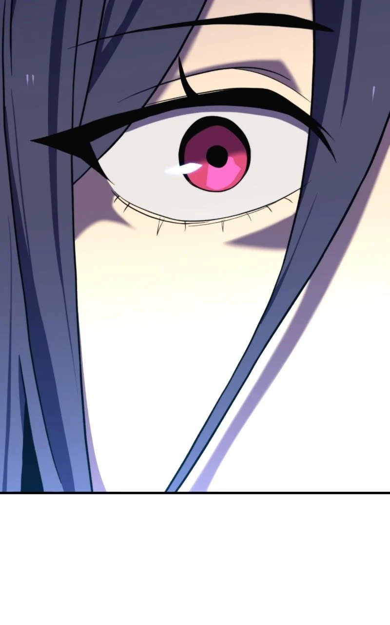 Read The Final Raid Boss chapter 82 image 142 on Lezhin