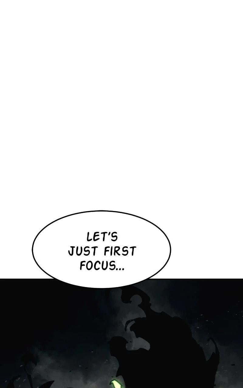 Read The Final Raid Boss chapter 82 image 15 on Lezhin