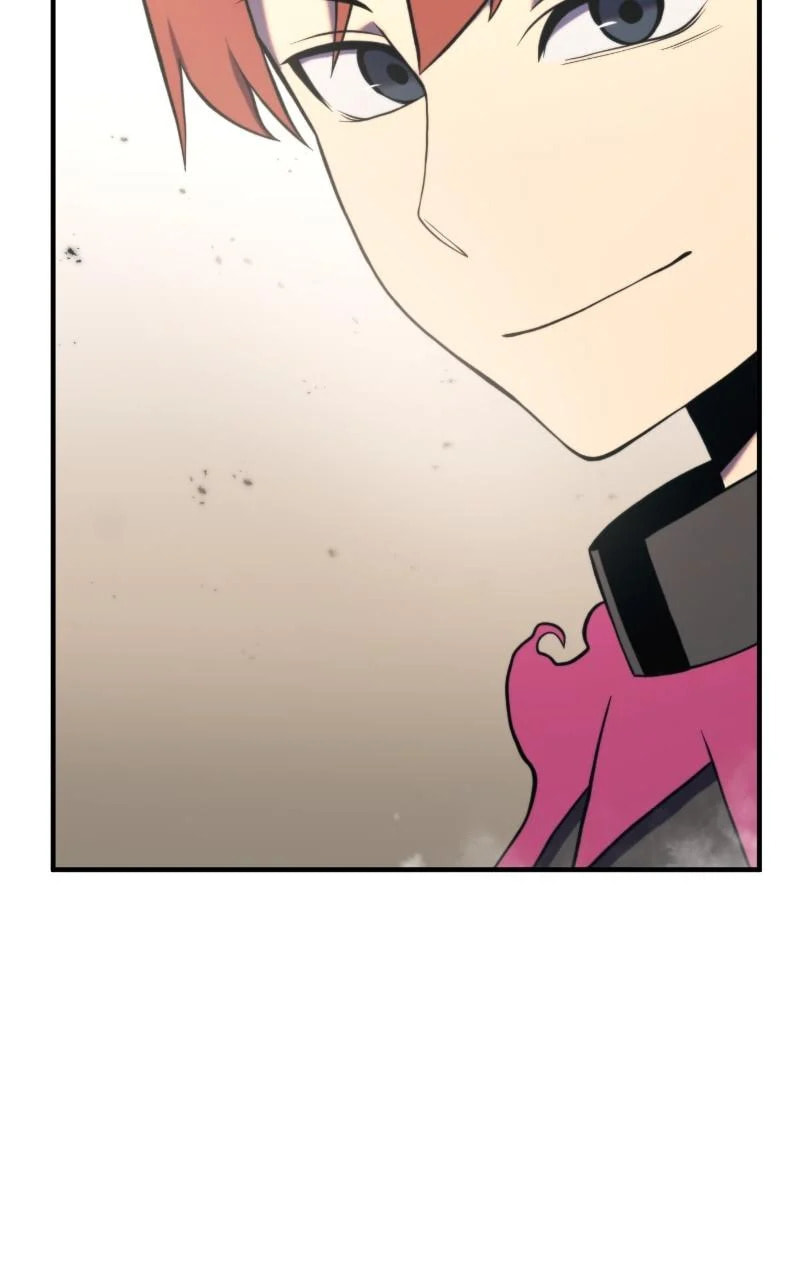 Read The Final Raid Boss chapter 82 image 2 on Lezhin