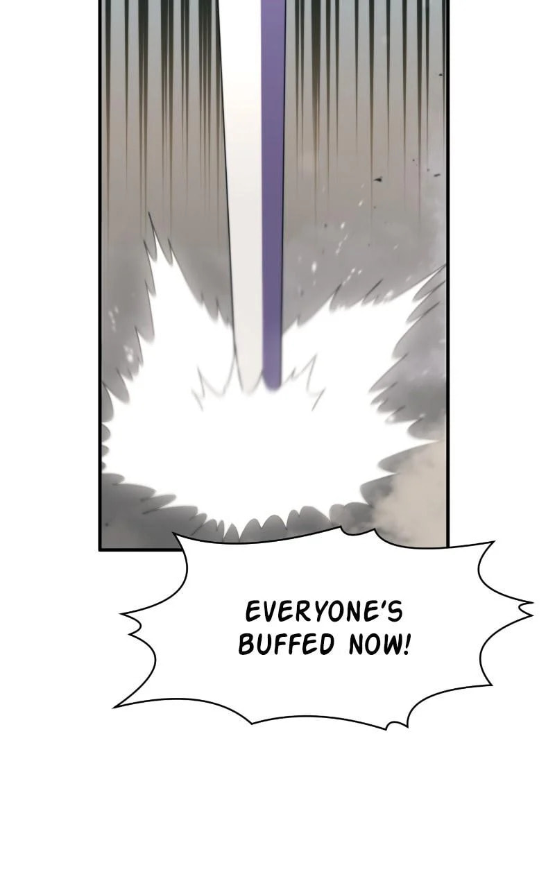 Read The Final Raid Boss chapter 82 image 20 on Lezhin