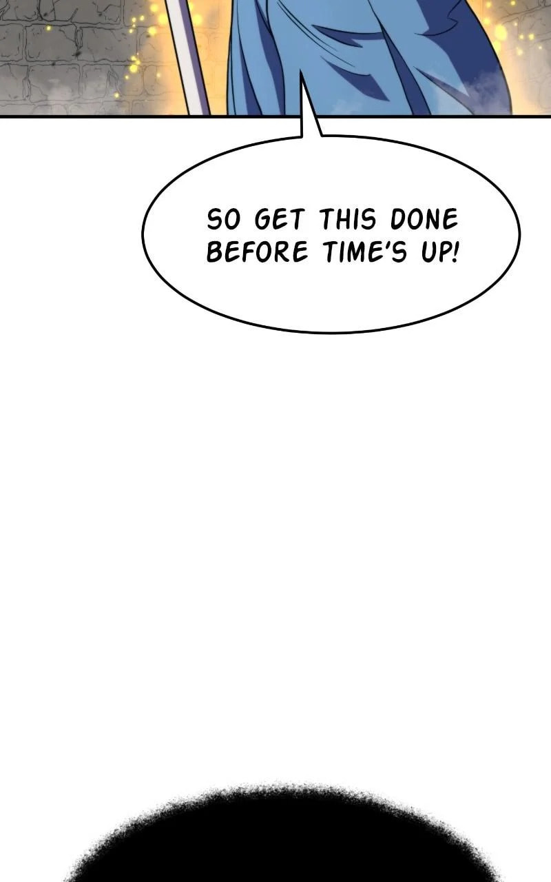 Read The Final Raid Boss chapter 82 image 22 on Lezhin