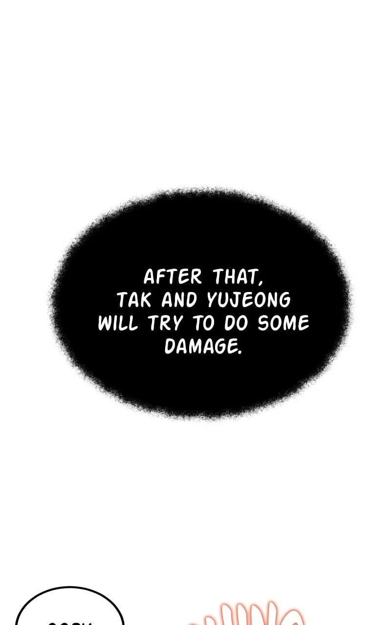 Read The Final Raid Boss chapter 82 image 25 on Lezhin