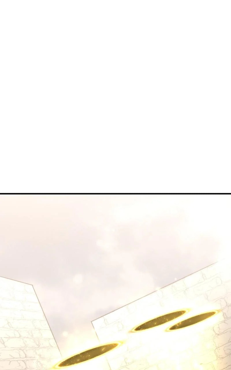 Read The Final Raid Boss chapter 82 image 3 on Lezhin