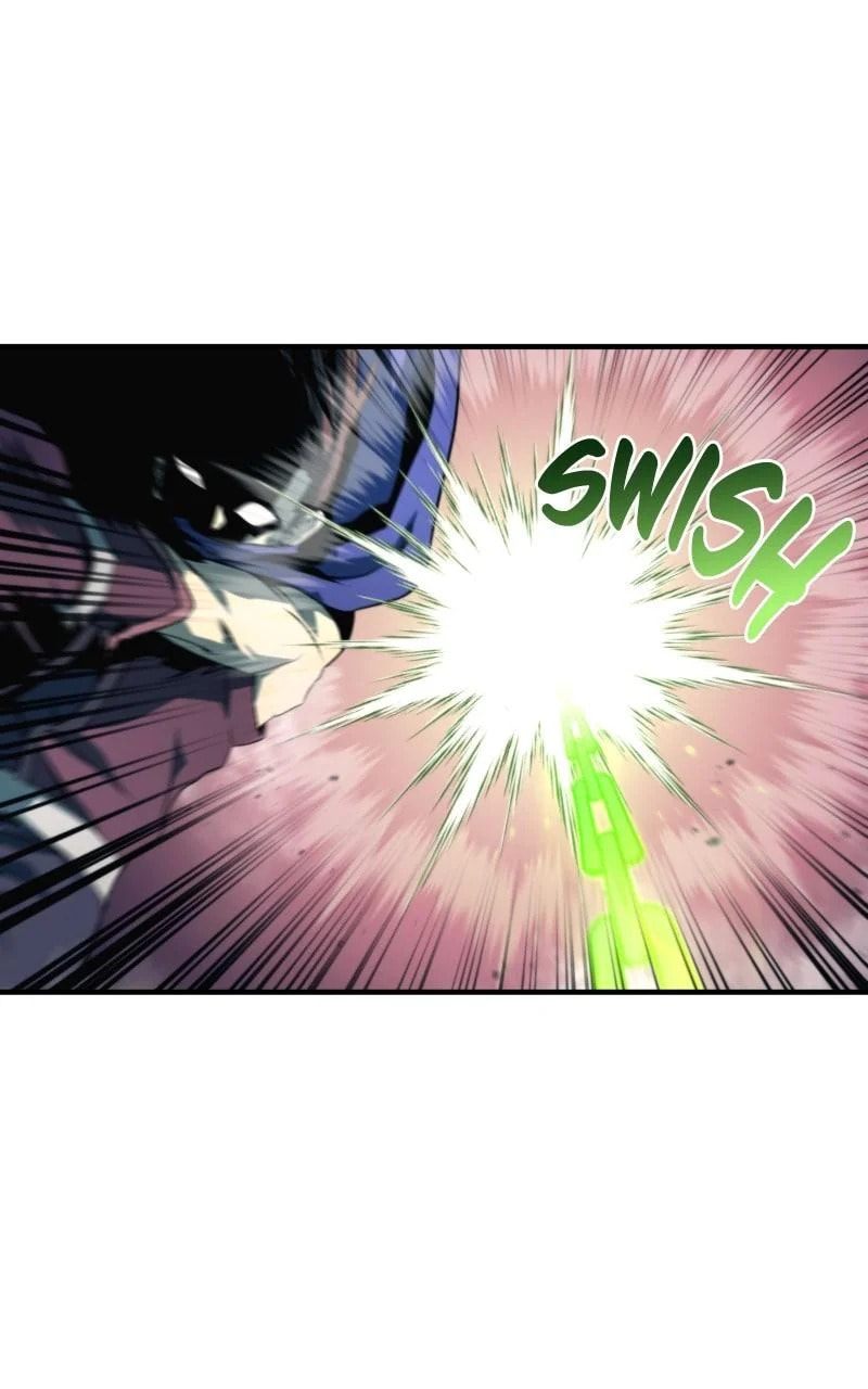 Read The Final Raid Boss chapter 82 image 32 on Lezhin