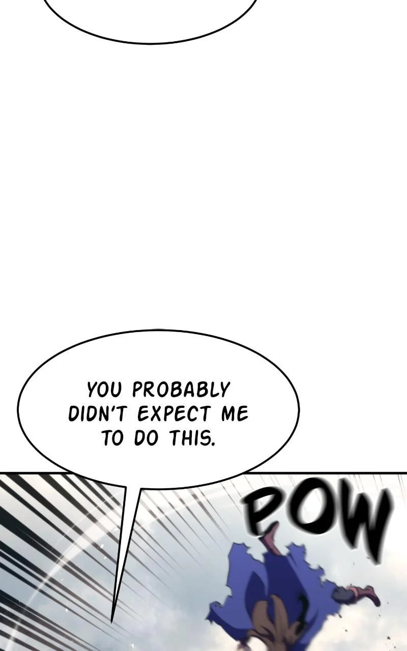 Read The Final Raid Boss chapter 82 image 34 on Lezhin