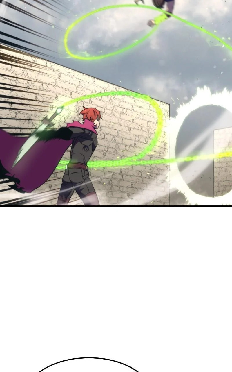 Read The Final Raid Boss chapter 82 image 35 on Lezhin