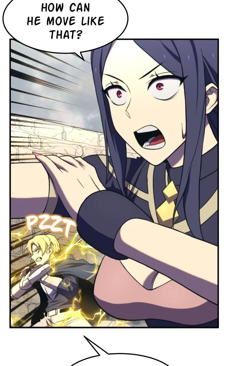 Read The Final Raid Boss chapter 82 image 37 on Lezhin