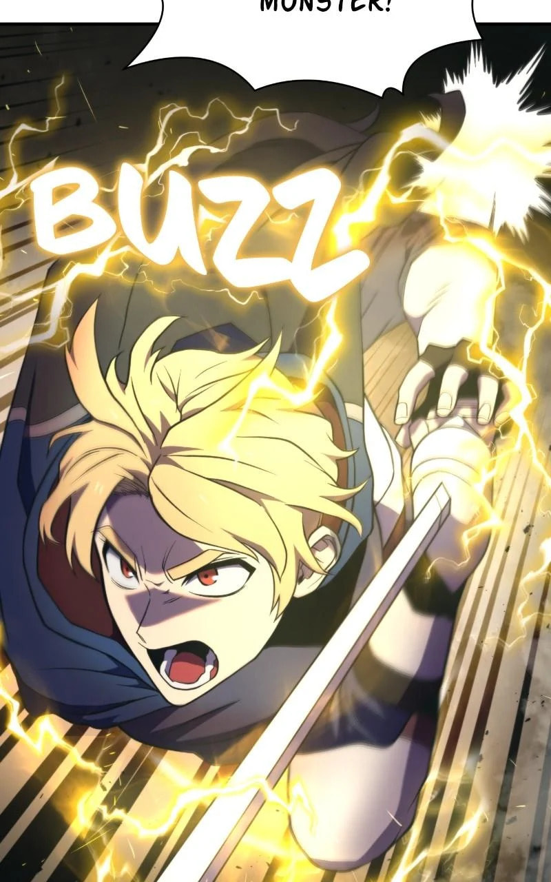 Read The Final Raid Boss chapter 82 image 39 on Lezhin