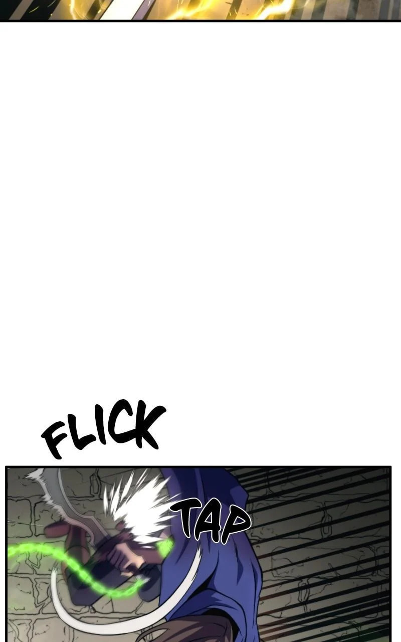 Read The Final Raid Boss chapter 82 image 40 on Lezhin